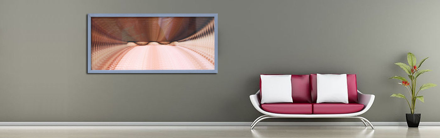 Kangra Contemporary Art